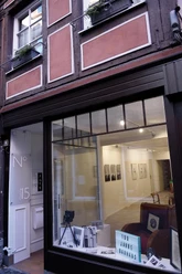 Galerie