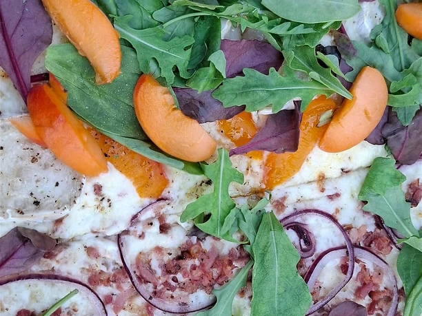 Weingut Schafhausen Kanzem (03)