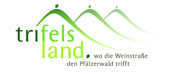 Logo Trifelsland