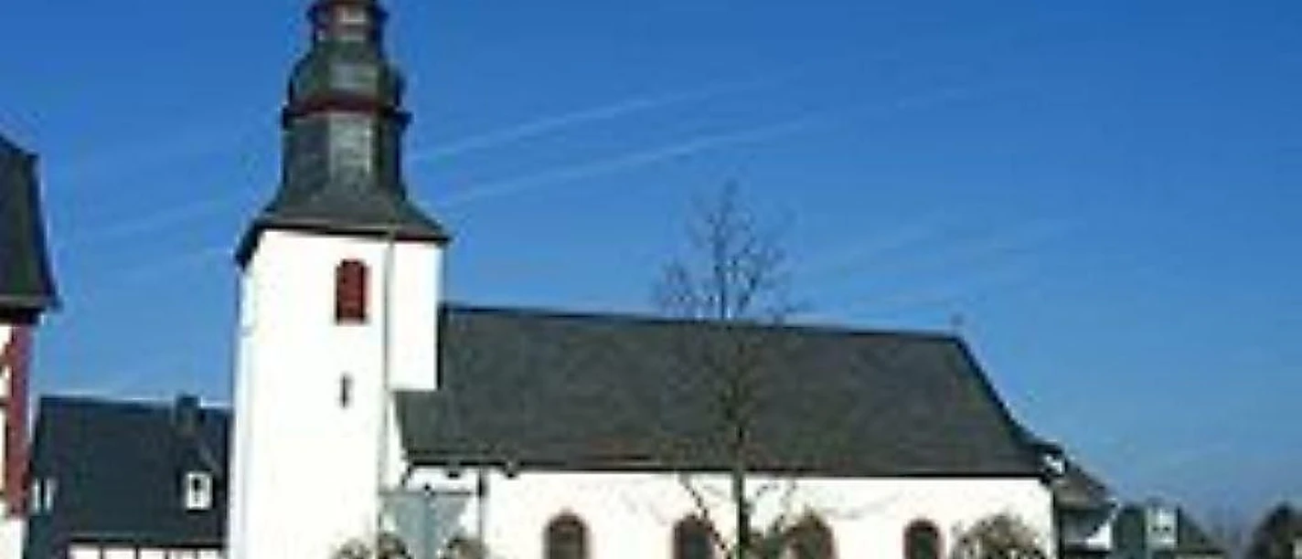 Kirche