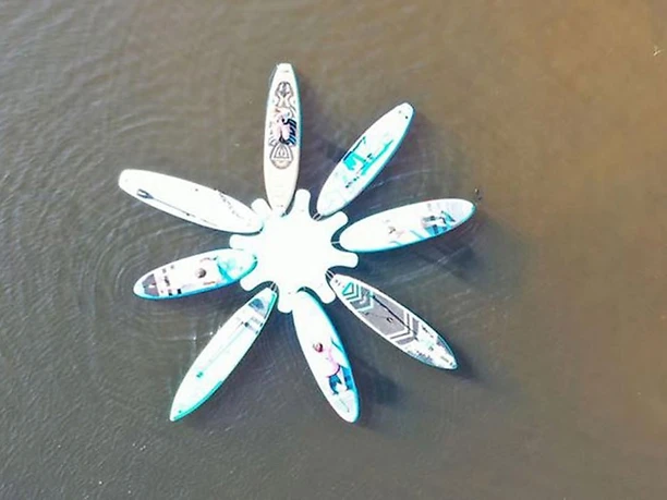 SUP-Yoga-Kurs (2)