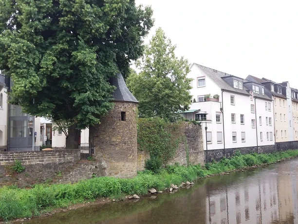 Dillturm Dillturm