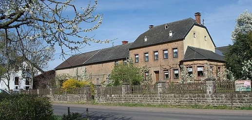 Der Querenhof