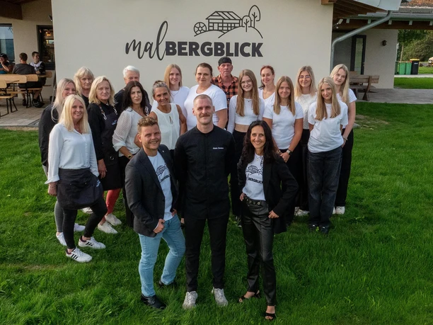 Team des malbergblicks