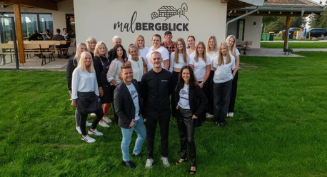 Team des malbergblicks
