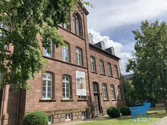Kreismuseum Bitburg