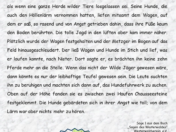 Sage 9
