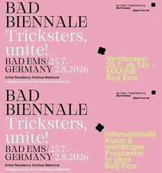 Bad Biennale