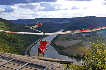 Schöne Aussicht Serrig (1)