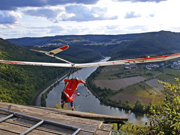 Schöne Aussicht Serrig (1)