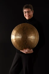 Gertrud Thiel