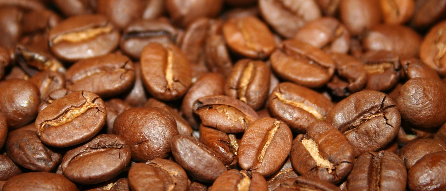 Kaffeebohnen 001