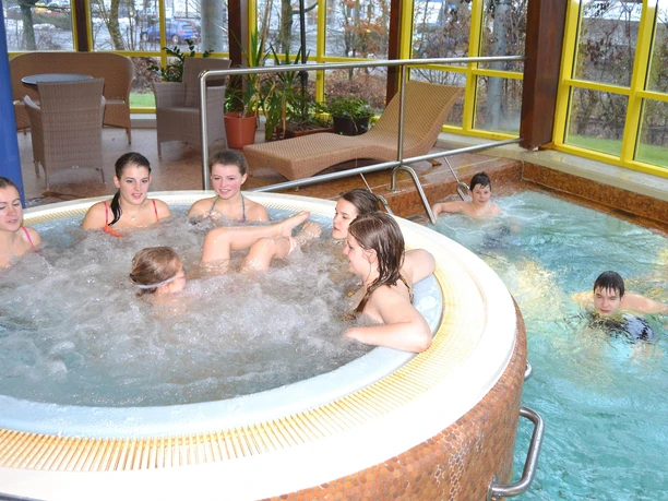 Whirlpool