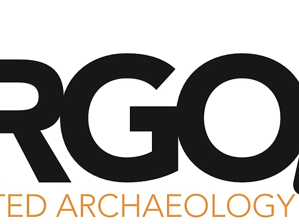ARGO-Logo