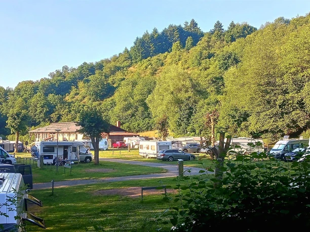 Campingplatz Leukbachtal Saarburg (01)