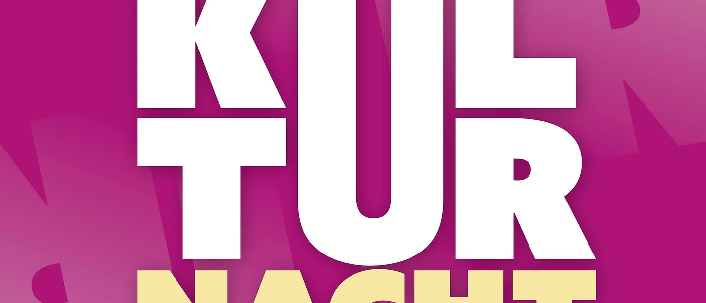 GKN_2026_Logo_HG_Pink
