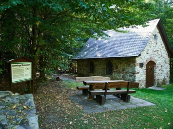 Eremitage Reizenborn_3