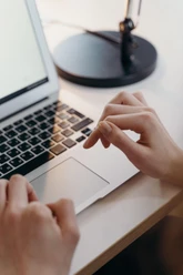 Online-Sprechstunde
