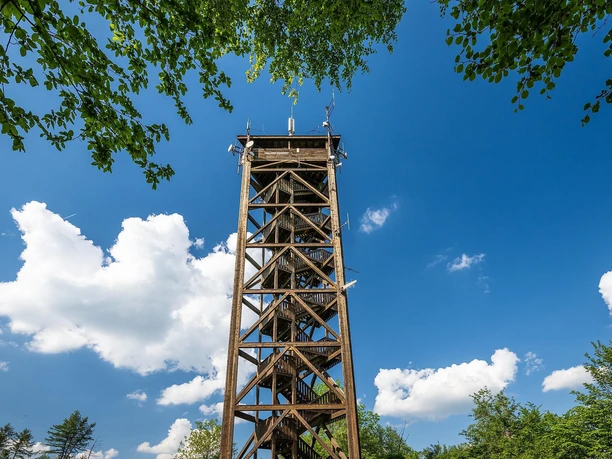 Altenkirchen-2022-227-Raiffeisenturm, Heupelzen