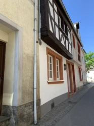 Haus