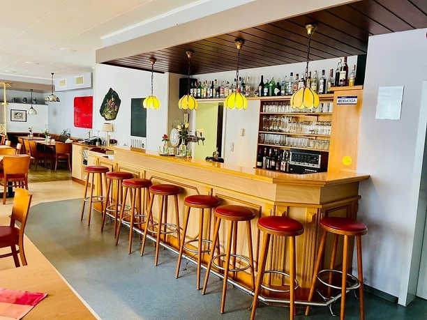 Gasthaus Bidinger Schoden (03)