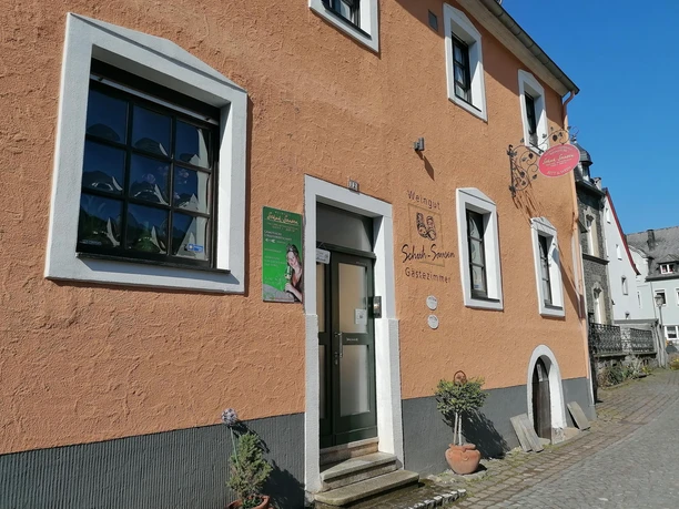 Weingut