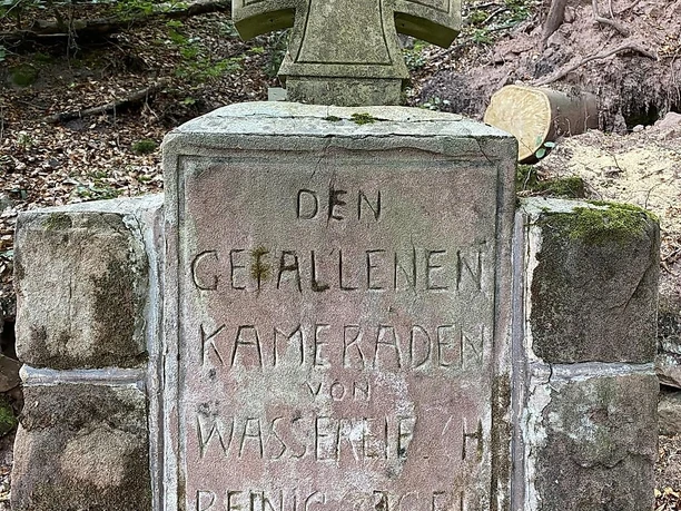 Soldatengrab (02)