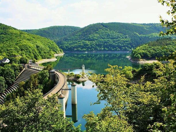 Nationalpark Eifel-2018-163