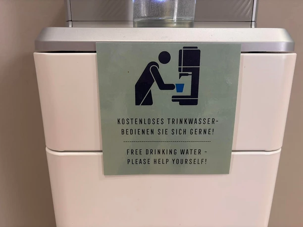 Wasserspender_2