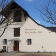 Wirtshaus