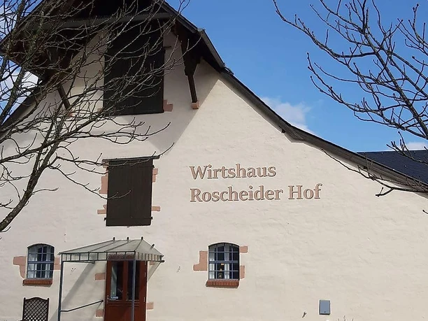 Wirtshaus