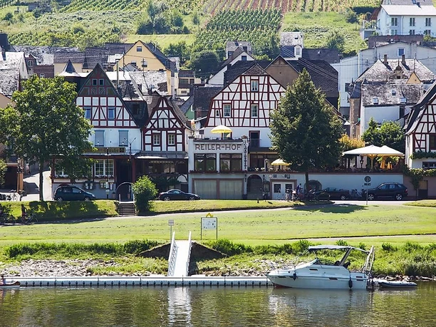 Reiler Hof