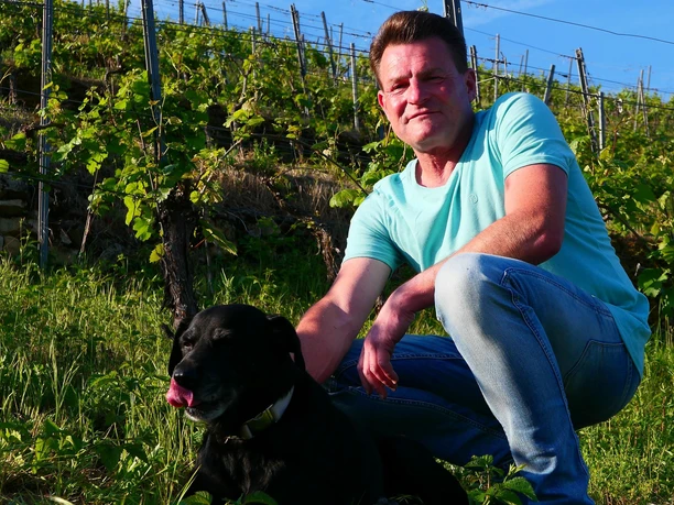 Weingut Rinke GbR (5)