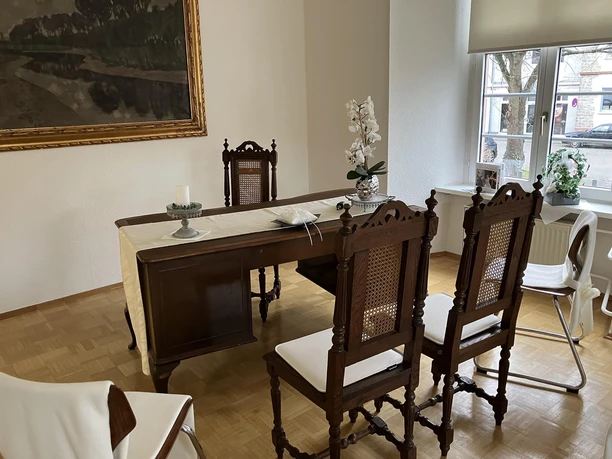 Trauzimmer Guntersblum EG_2 Trauzimmer Guntersblum EG_2
