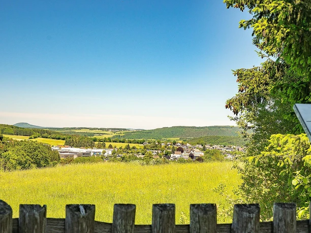 Aussichtsplattform WalderlebnisLandschaft Kelberg
