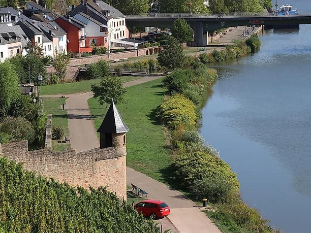 Kautenturm Saarburg (3)