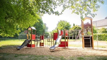 SpielplatzLA_Siebelist (8)