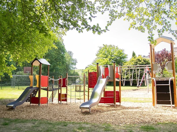 SpielplatzLA_Siebelist (8)