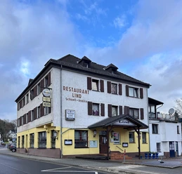 Außenansicht Lind