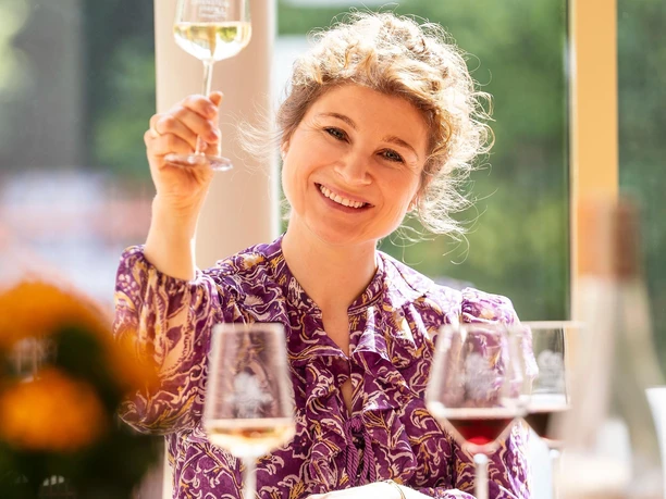 Vinothek_Max Meusel 4 Vinothek_Max Meusel 4