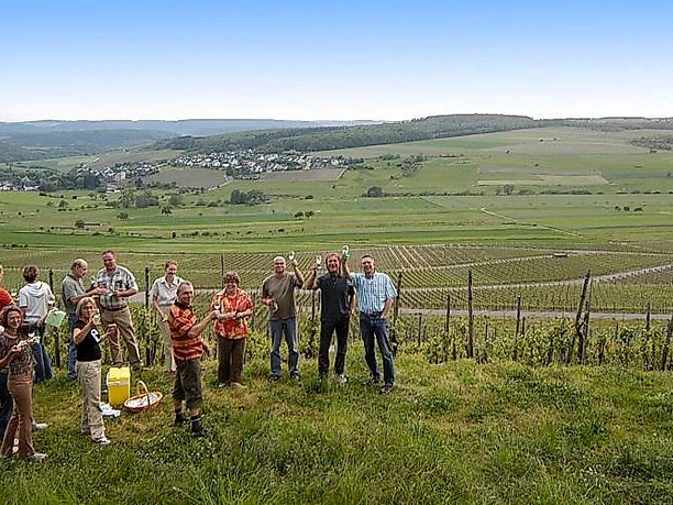 Weingut Hutmacher (03)