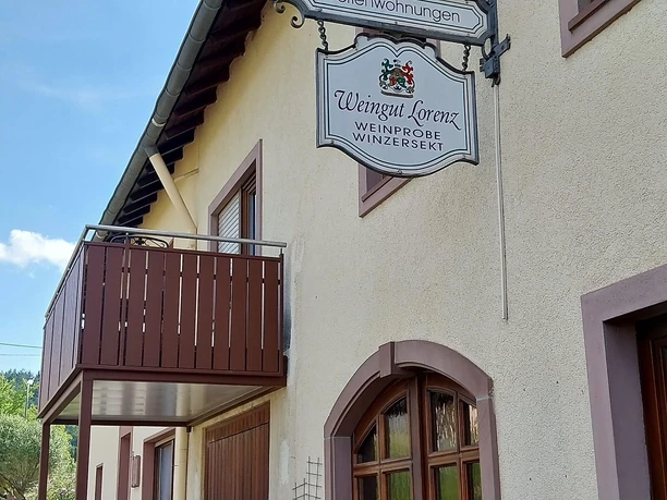 Weingut Anja Lorenz Oberemmel (1)