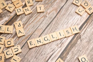 Englisch-Kurs