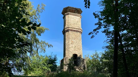 Eduardsturm Haiger 1_