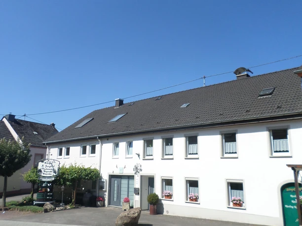 Weingut Jungblut Konz-Oberemmel (01)