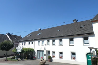 Weingut Jungblut Konz-Oberemmel (01)