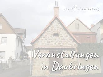 Symbolfoto - VAs in Daubringen_ cc-by-sa Stadt Sta