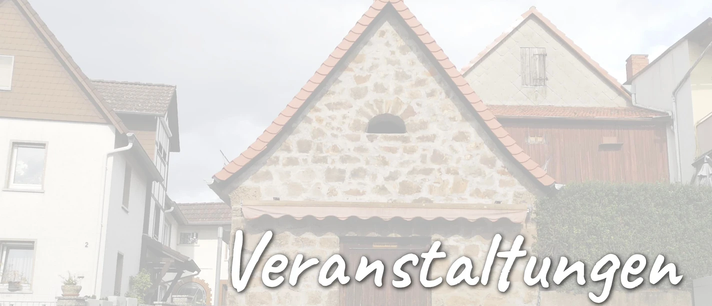 Symbolfoto - VAs in Daubringen_ cc-by-sa Stadt Sta