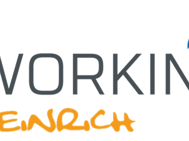 Logo_Coworking Aar-Einrich