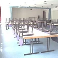 Dorfgemeinschaftshaus Eibach